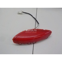 Плафон салонный Hyundai-Kia i40 (2011 - 2019) 926423Z500