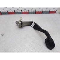 Педаль сцепления Audi A6 C5 (1997-2005) 2004 ,8D1721316K