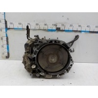 КПП автоматическая (AT) Mazda 6 GH 2007- FSE603000