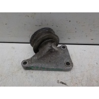 Натяжитель цепи/ремня ГРМ Mazda 6 GH 2007- L51015930
