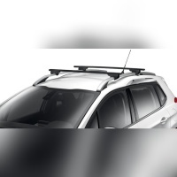 Oryginalny багажник балки peugeot 2008 1608474680