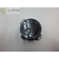Датчик сенсор дождя 28536ab30a navara d40