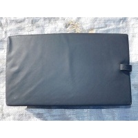 A5 8t a4 b8 sportback s - line подлокотник tylnej диваны стеллаж 8k0885585a