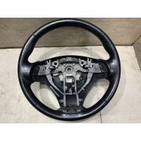 Руль nissan Qashqai J11 484304EL1A