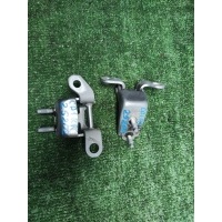 петля двери Honda Fit GD1 2005 67910-S5A-003ZZ