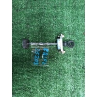 ограничитель двери Honda Fit GD1 2005 72380-SAA-003