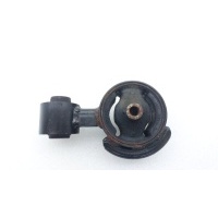 Опора двигателя Hyundai Santa Fe TM 2020 21970P2100, 21982S1000
