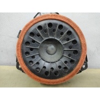 динамик двери Toyota Prius 3 2012 861600WV60,8942002301A