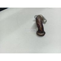 Трубка картерных газов Mercedes Benz GL-Class X166 (GL/GLS) (2012 - 2019) 6421403308