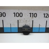 Крышка маслозаливной горловины Mercedes Benz G-Class W460 (1979 - 1993) 0000100285