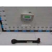 Стойка переднего стабилизатора Mercedes Benz TRUCK ACTROS MP3 (2008 - 2012) A9433230616