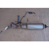 Kia sportage iv fl dpf катализатор форсунки adblue