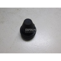 Подушка воздушного фильтра VAG A5/S5 [8F] Cabrio (2010 - 2016) 8D0129669A