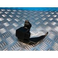 Мерседес slk r170 потенциометр газа a0125423317