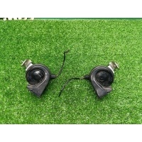 Звуковые сигналы BMW 1 E87 2006 61337195539