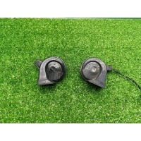 Звуковые сигналы BMW 1 E87 2011 61337195539