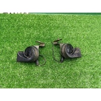 Звуковые сигналы BMW 1 E87 2007 61337195539