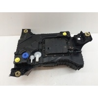 Бачёк насос adblue peugeot 3008 ii 9825645580 12678023 p1002559 p1001677