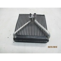 Обогреватель кондиционера h2605002 skoda fabia seat