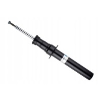 Амортизатор передняя газовый 22 - 240316 bilstein x5