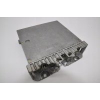 Блок управления мерседес 0175451932 412229013005 чистый