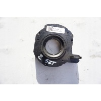Датчик угол поворота anj761003b volvo s60 ii