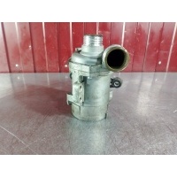 Помпа BMW 7 series F01 2012 11517583836, 11517583836, 7583836, 11518635092, 8635092, 702478400