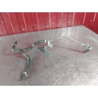 Патрубок (трубопровод, шланг) Mercedes E-class W212 2010 A2125010925, A2125013625