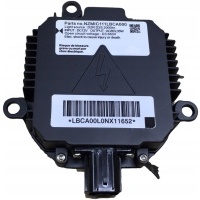Ксенон ксенон lbca00l0nx11652 nzmns111lbca 84980fe000 284748991d gdn5510h3