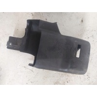 корпус kierownicy honda cr - x crx 88 - 91