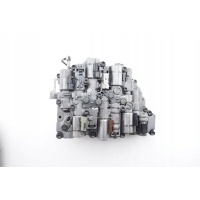 Мехатроника кпп citroen c5 peugeot 407 2.0 hdi 136 л.с. 20gf13 tf - 80sc