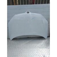 A689 skoda йети 5l0 капот крышка двигателя 12 -
