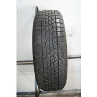 firestone winterhawk 2 evo 195 / 65 / 15 8852x