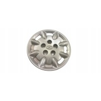 Колпак крышка hyundai travel h1 52960 - 4a000 новый оригинал 14 