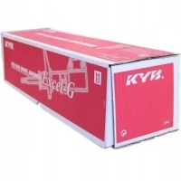 kyb амортизатор toyota т . avensis t27 09 - le / pr excel - g