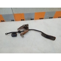 Педаль газа Kia Rio 1, DC 2002 0K30A41610B