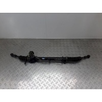 Рулевая рейка Volkswagen Passat 5 GP 2002 8D1422052B