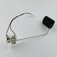 Fuel level сенсор 94460 - 4f000 fits for new портер 944604f000~46048