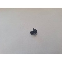 клипса автомобильная Mercedes Benz W204 2007-2015 2012 A1239900592