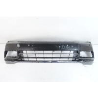 Volkswagen passat b8 3g 2014 - бампер передняя передний 3g0807221a