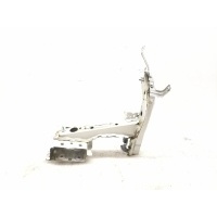 Лонжерон BMW 3-Series F30 41007377918, 41007284102