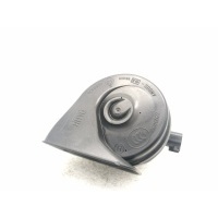 Звуковой сигнал (клаксон) Volvo V40 31283383