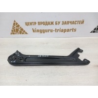 кронштейн фары Skoda Octavia A8 NN3 2019-2022 5E3805932