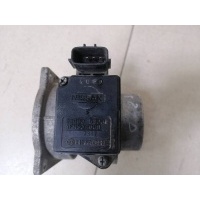 Датчик расхода воздуха (массметр, дмрв) Nissan Nissan Primera (P10, W10) 1990-1998 2268053J01