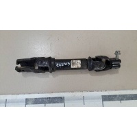 Кардан рулевой Opel Opel Astra J 2010-2017 13251807