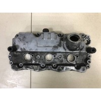 Крышка головки блока (клапанная) Land Rover Land Rover Freelander 1 (LN) 1998-2006 LDR104262