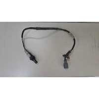 Датчик кислородный / Lambdasonde Lexus Lexus IS 250/350 2005-2013 8946753010