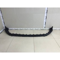 Юбка передняя Geely Geely Tugella 2019> 6600002424, 6600169047, 6010158300