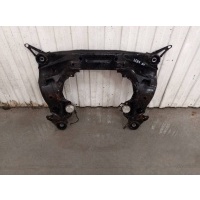 Балка подмоторная Audi Audi A4 (B5) 1994-2001 4B0399313AF