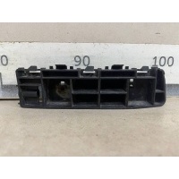 Кронштейн переднего бампера правый Honda Honda Accord 8 (CU) 2008-2013 71193TL0G00
